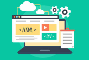 Небольшие изменения на сайте и в ТВ плеере 