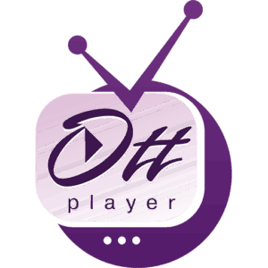 OttPlayer